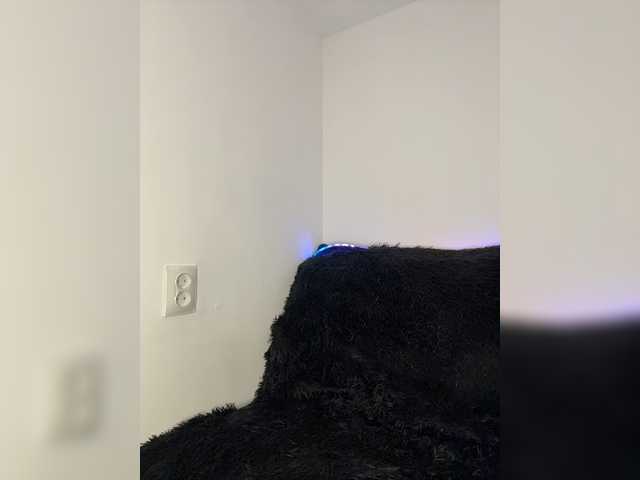 BABYam live cam on BongaCams