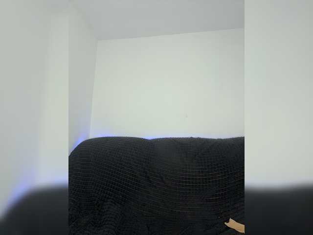 BABYam live webcam show