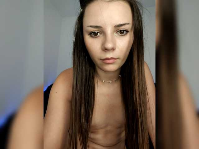 BABYam