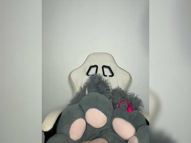 BABYam