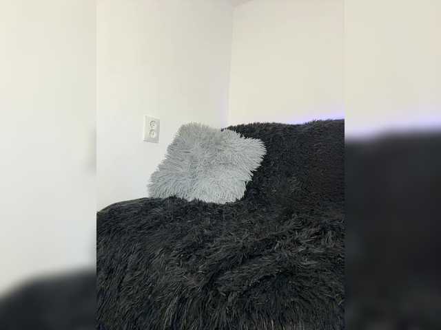 BABYam live cam on BongaCams