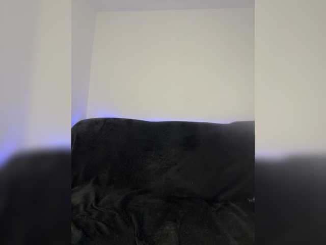 go to chat with BABYam