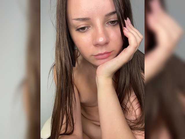 BABYam