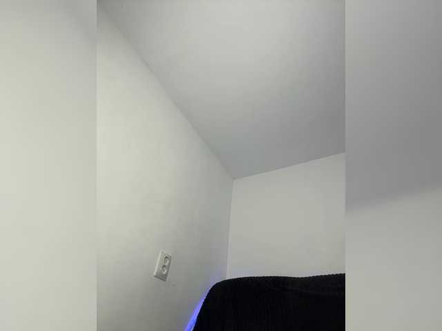 BABYam live cam on BongaCams