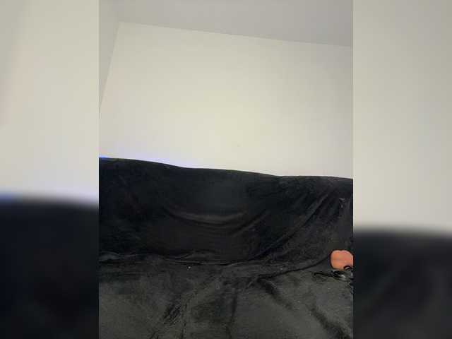 BABYam live cam on BongaCams