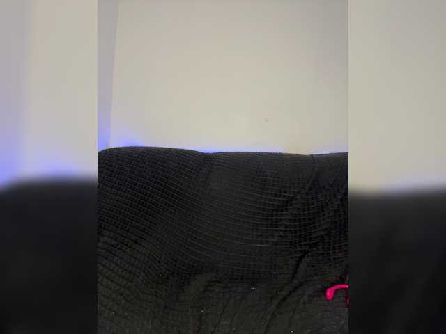 BABYam live cam on BongaCams