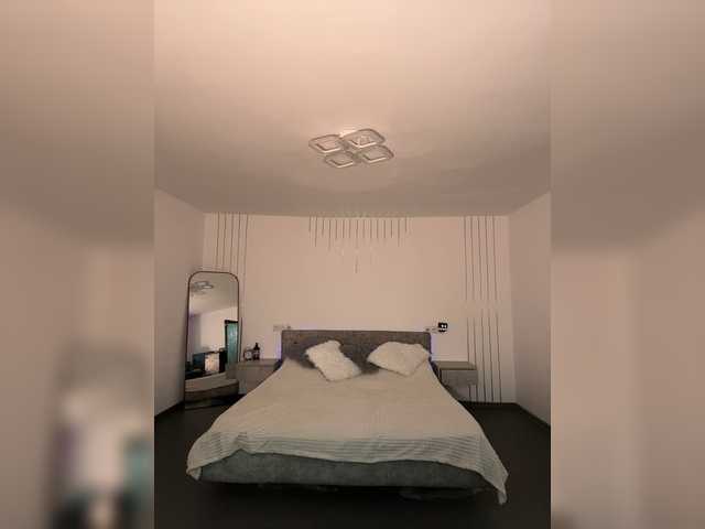 BABYam live cam on BongaCams