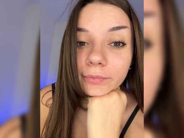 BABYam