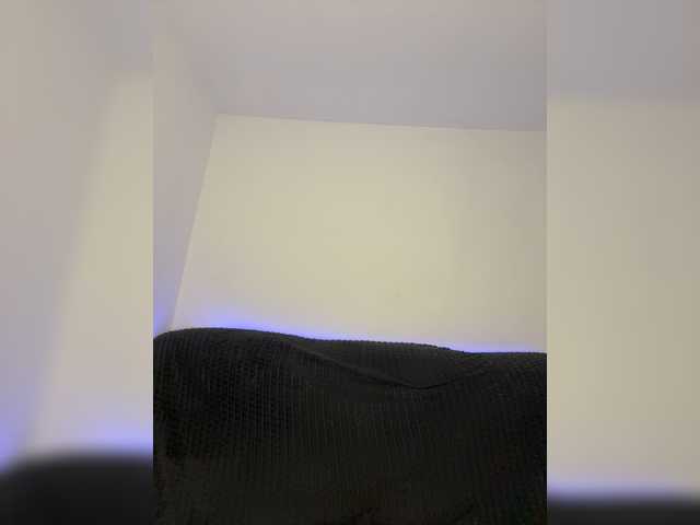 go to chat with BABYam