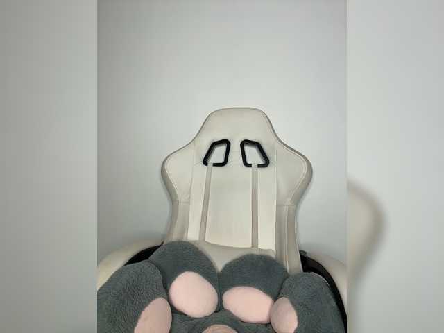 BABYam