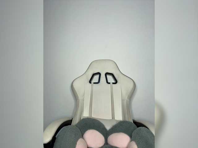 BABYam
