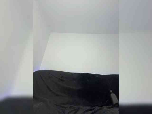 BABYam webcam