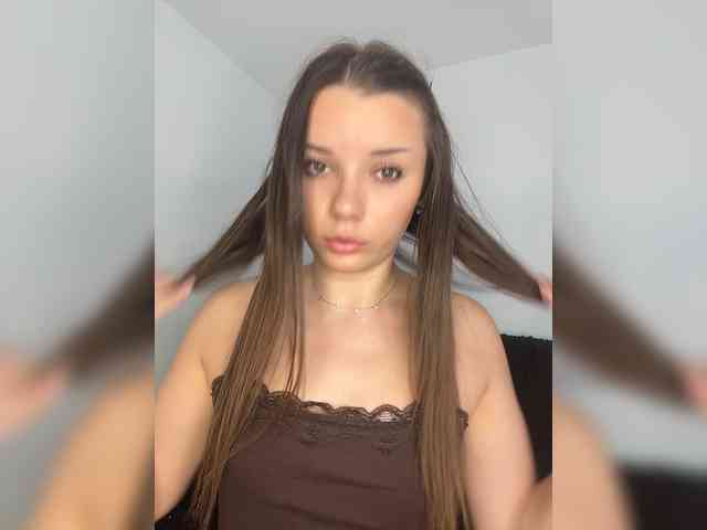 BABYam webcam