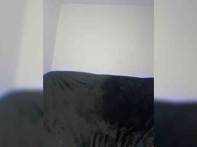 BABYam webcam