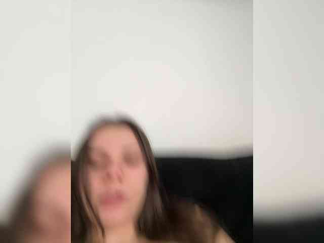 BABYam webcam