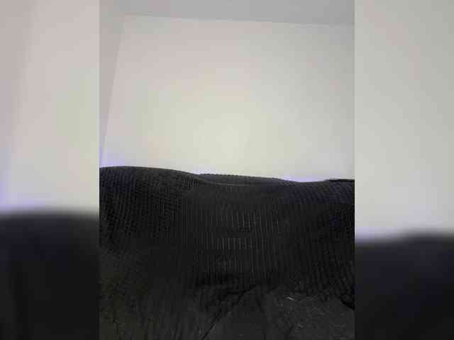 BABYam webcam