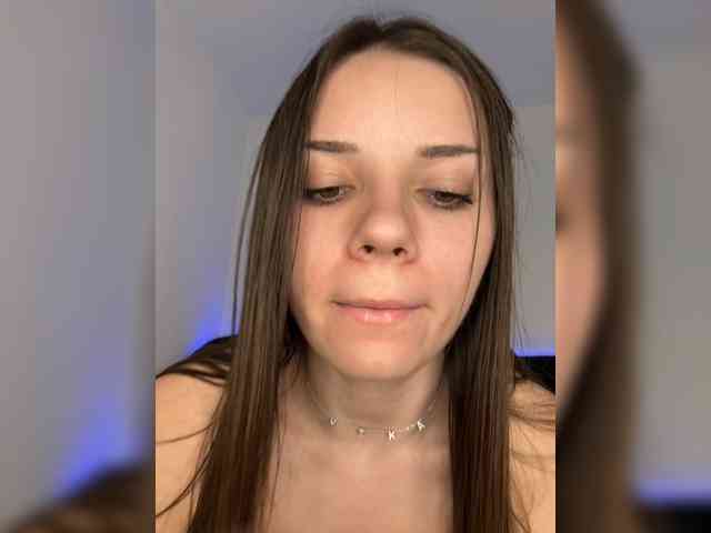 Модель: BABYam