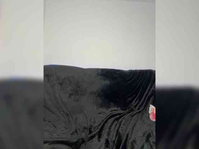 BABYam webcam