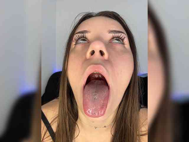 Модель: BABYam