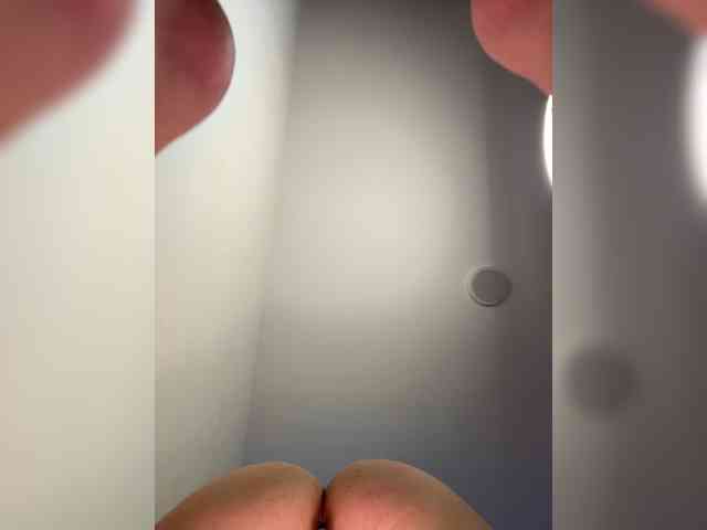 BABYam's Sexcam