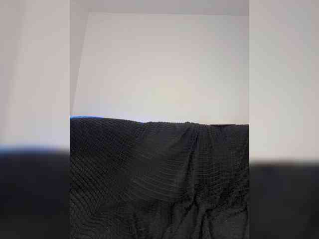 BABYam webcam