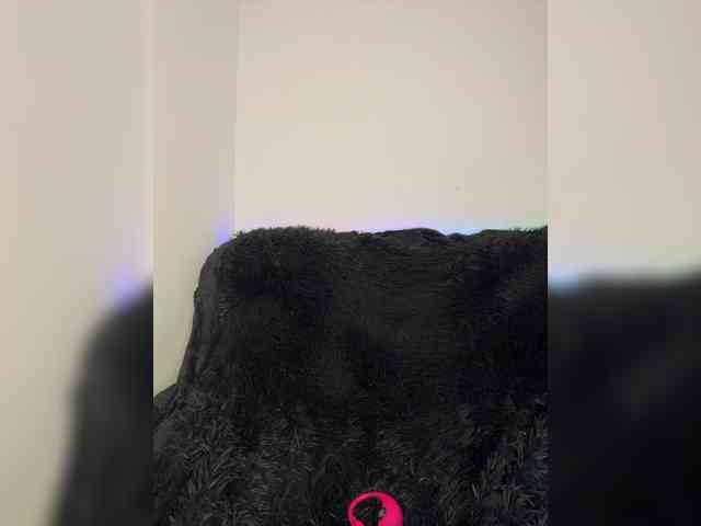BABYam webcam