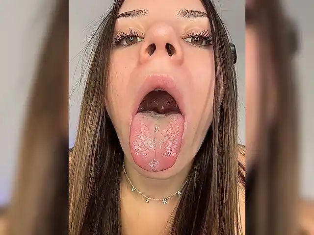 BABYam