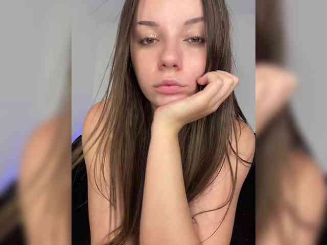 BABYam