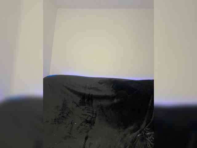 BABYam webcam