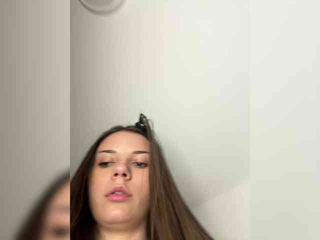 BABYam webcam