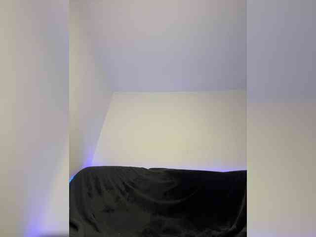 BABYam webcam