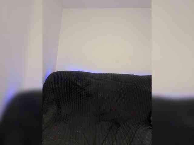 free nude cam BABYam