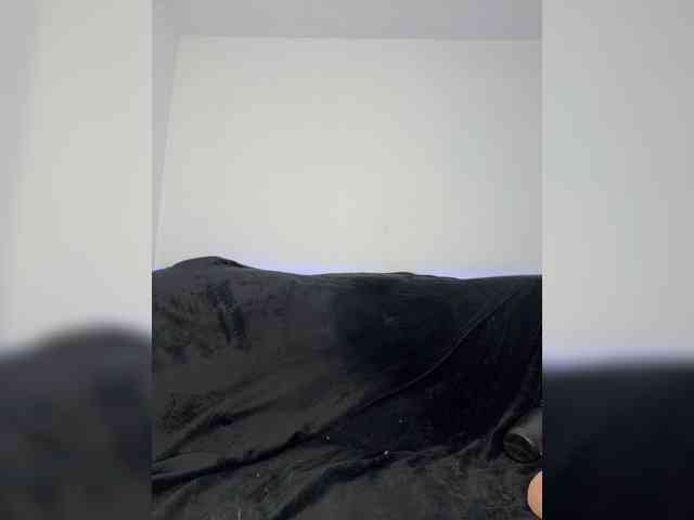 BABYam webcam