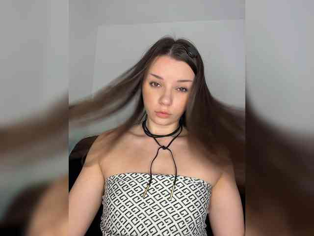 Модель: BABYam