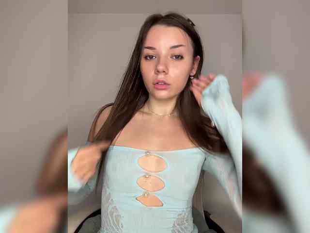 Модель: BABYam
