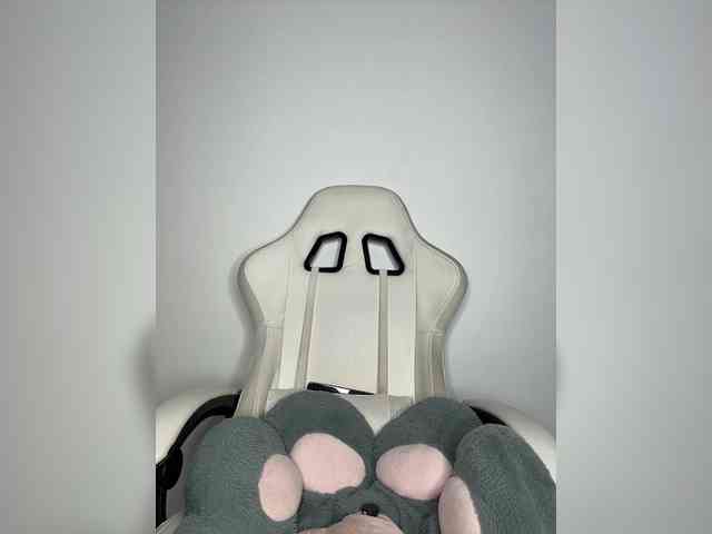 Model: BABYam