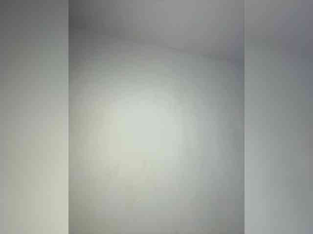 BABYam webcam