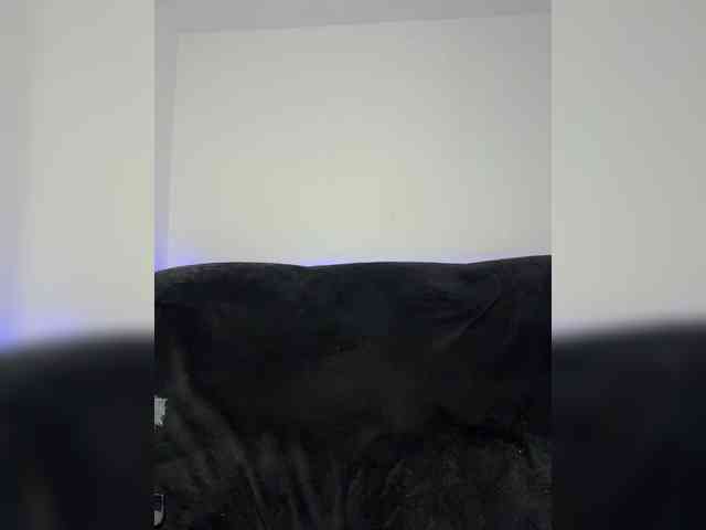 BABYam webcam