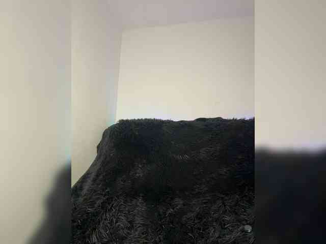BABYam webcam