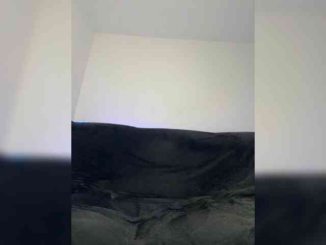 BABYam webcam