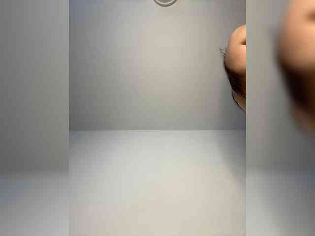 BABYam's Sexcam