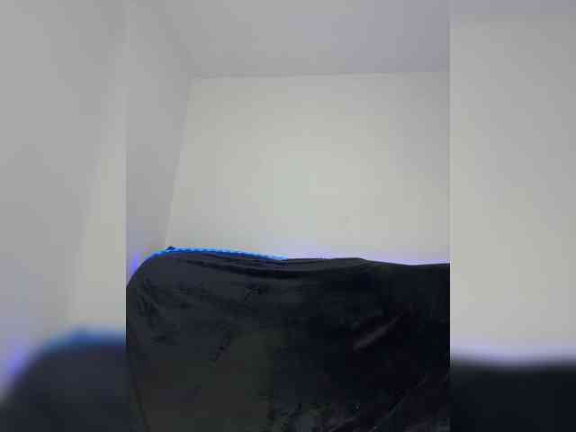 BABYam webcam