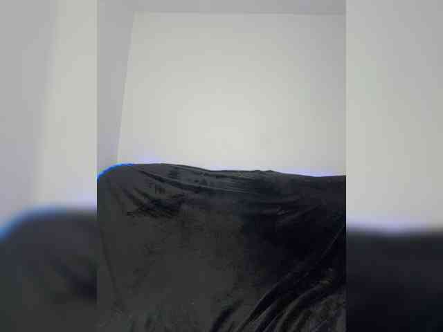 babyam's live room