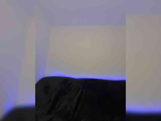BABYam webcam