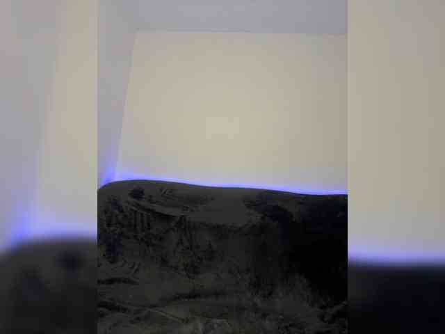 BABYam webcam