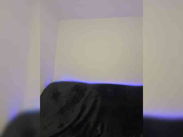 BABYam webcam