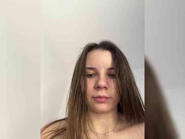 BABYam