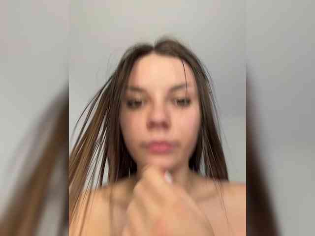 BABYam webcam