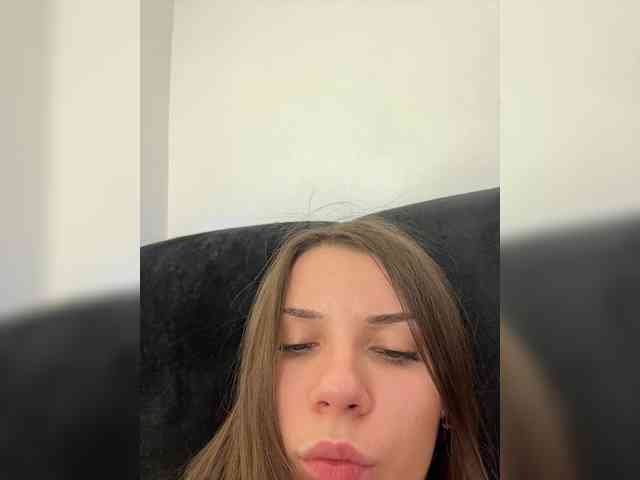 BABYam webcam