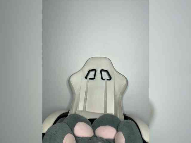 BABYam webcam
